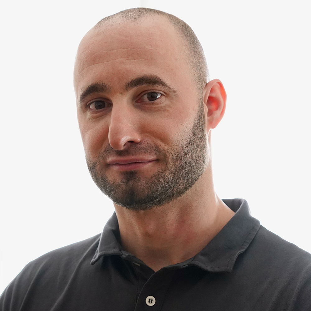 Martin Frauendorf